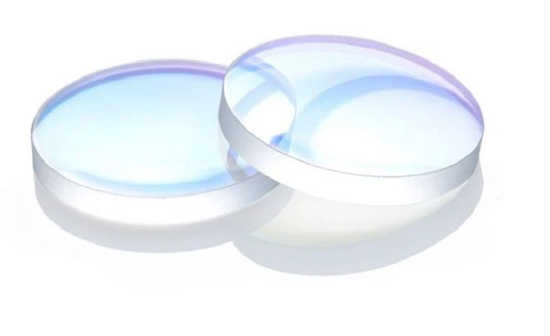 Screenshot 2025-05-22 152414