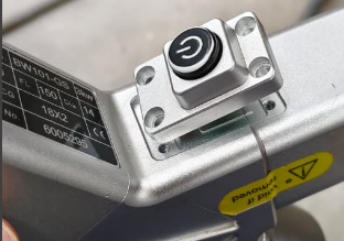 Screenshot 2025-09-04 10:53:36