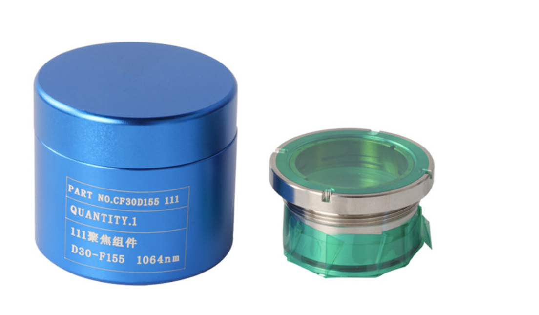 Screenshot 2025-11-03 223124