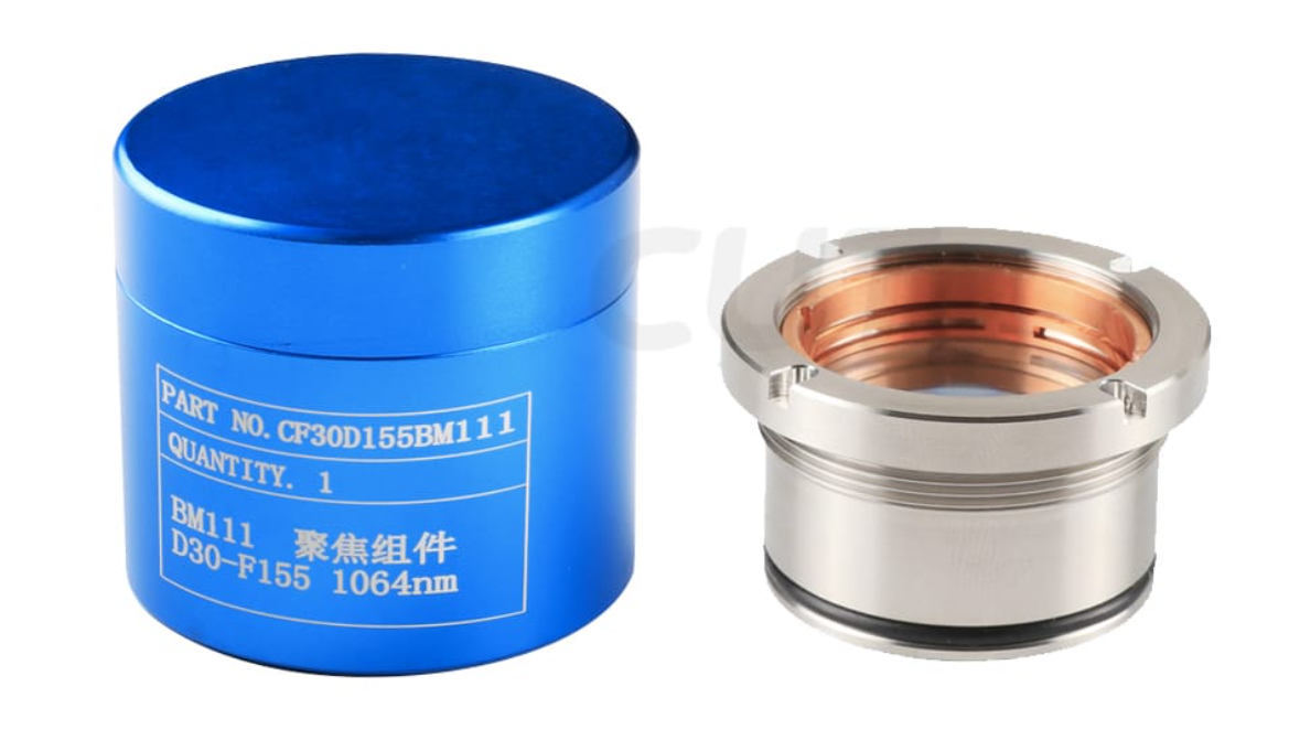 Screenshot 2025-11-03 223141