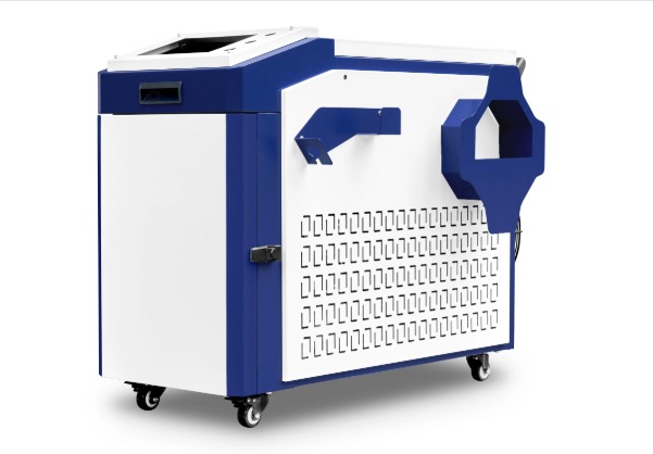 Screenshot 2025-09-03 18:55:38